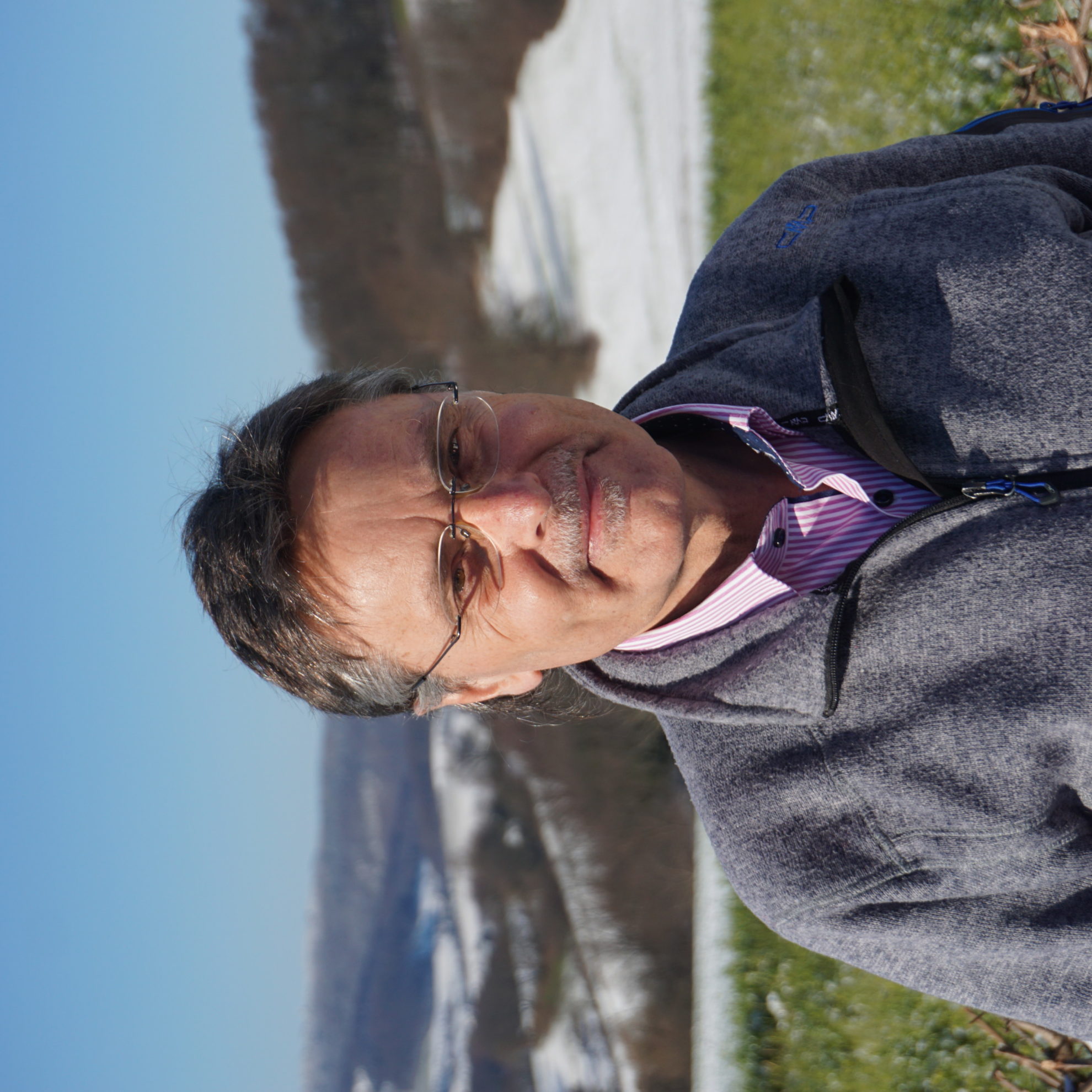 Kurt Friedrich › SPD Reichelsheim Odenwald